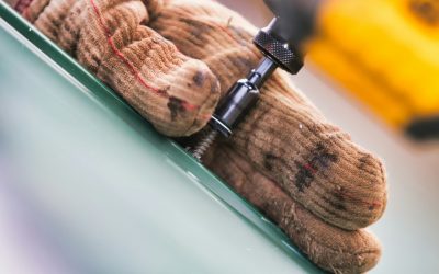 Takrenovering i Sollentuna – allt du behöver tänka på