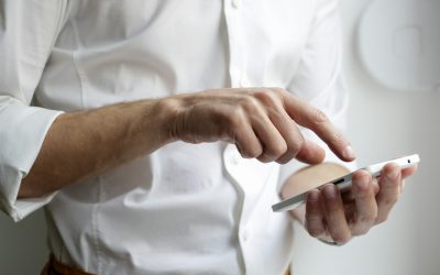 Sommarens bästa erbjudanden hos mobiloperatörer