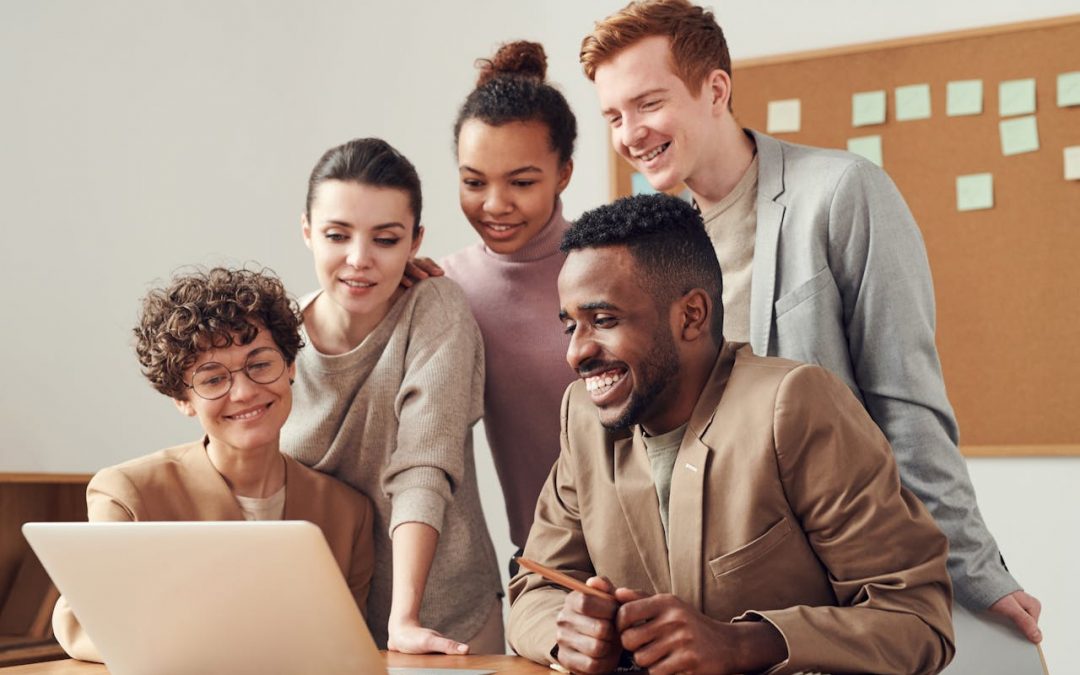 Vad är viktigt att veta om bonusar på casino?