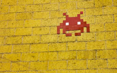 Sveriges kärlek till spel – en resa genom digitalt spelande