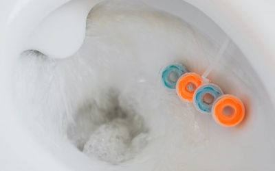 Kan man rensa avlopp med högtryck?