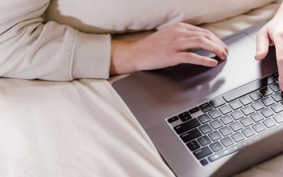 Spel om pengar i det digitala samhället