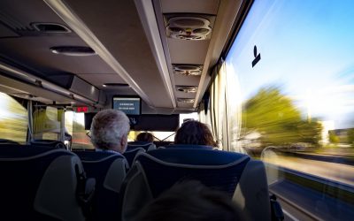 Hur du reser billigt mellan Borås och Norrköping 2026